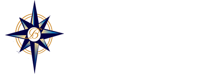 Blue Star Adult Daycare Center Inc